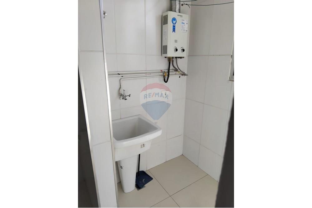 Apartamento - Alugar - Sorocaba , São Paulo - WhatsApp Image 2025-06-26 at 12.37.50 (2).jpeg - 630601272-68