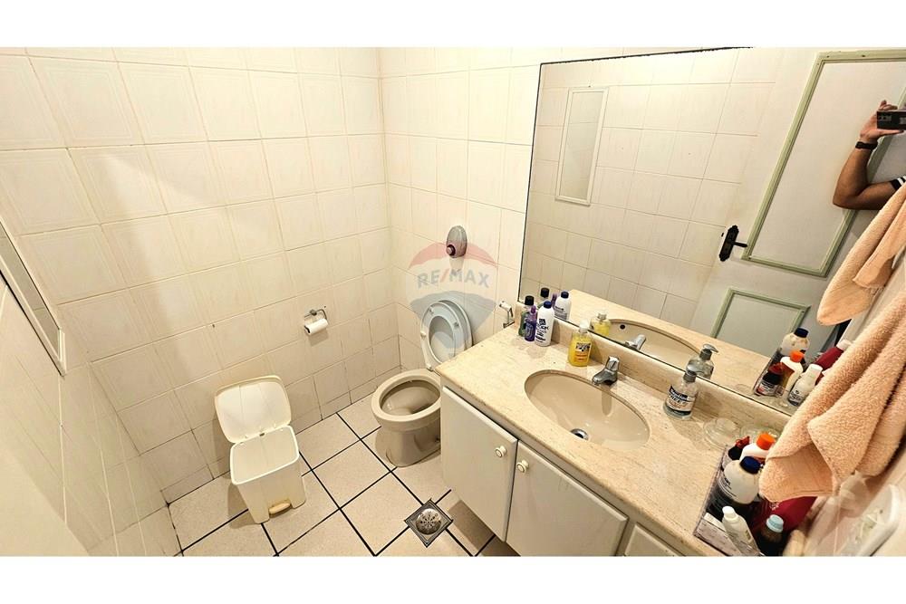 Casa - Venda - Cabo Frio , Rio de Janeiro - 20250620_104410.jpg - 631591007-13