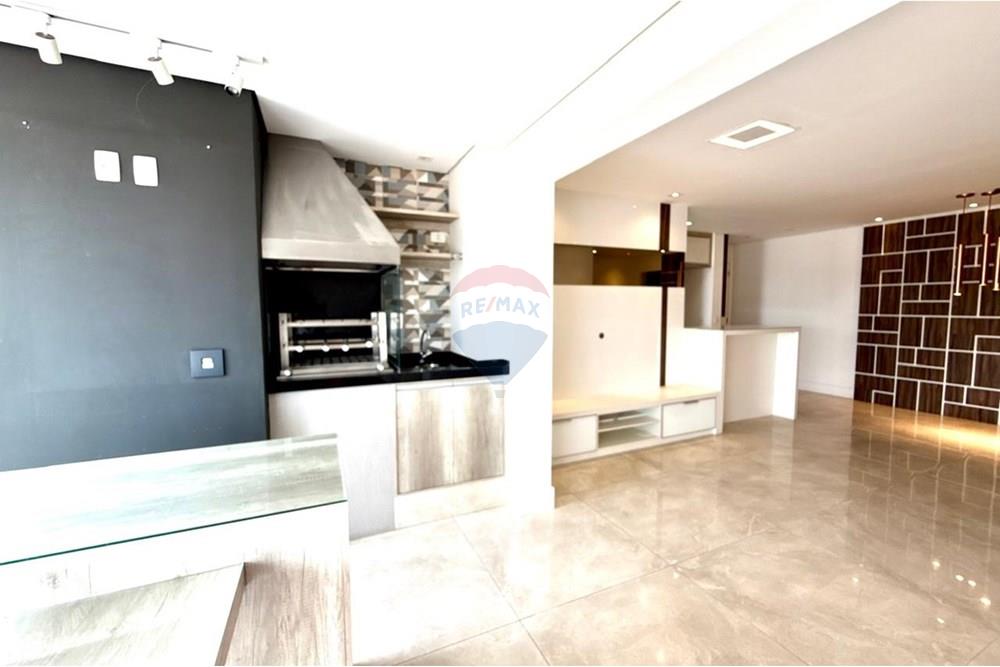 Apartamento - Alugar - Jundiaí , São Paulo - unique 38.jpg - 630531001-1094