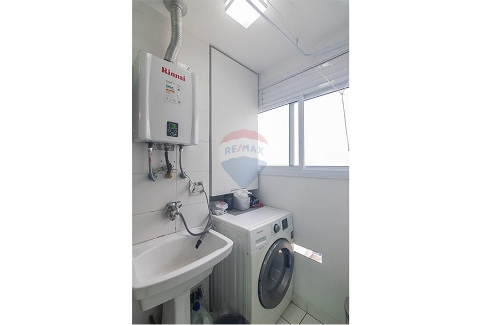 Apartamento - Venda - São Bernardo do Campo , São Paulo - 9.jpg - 631341028-51