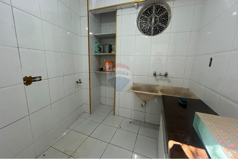 Casa - Alugar - Mairiporã , São Paulo - Imagem do WhatsApp de 2025-08-25 à(s) 15.31.37_ae489aaf.jpg - 631361005-144