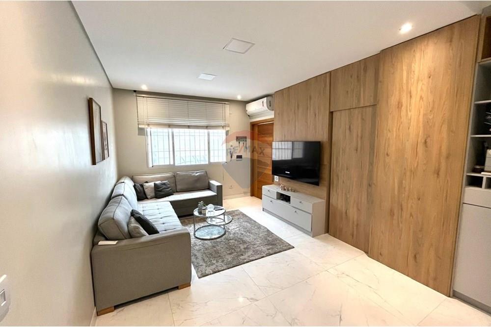 Casa - Venda - Guarulhos , São Paulo - WhatsApp Image 2025-05-08 at 13.13.31 (3).jpeg - 630251067-153