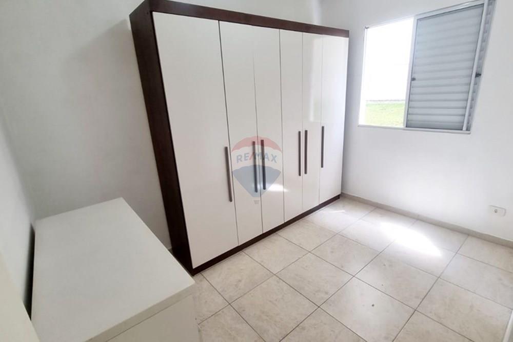 Apartamento - Venda - Mogi das Cruzes , São Paulo - IMG-20251125-WA0026.jpg - 630281005-526