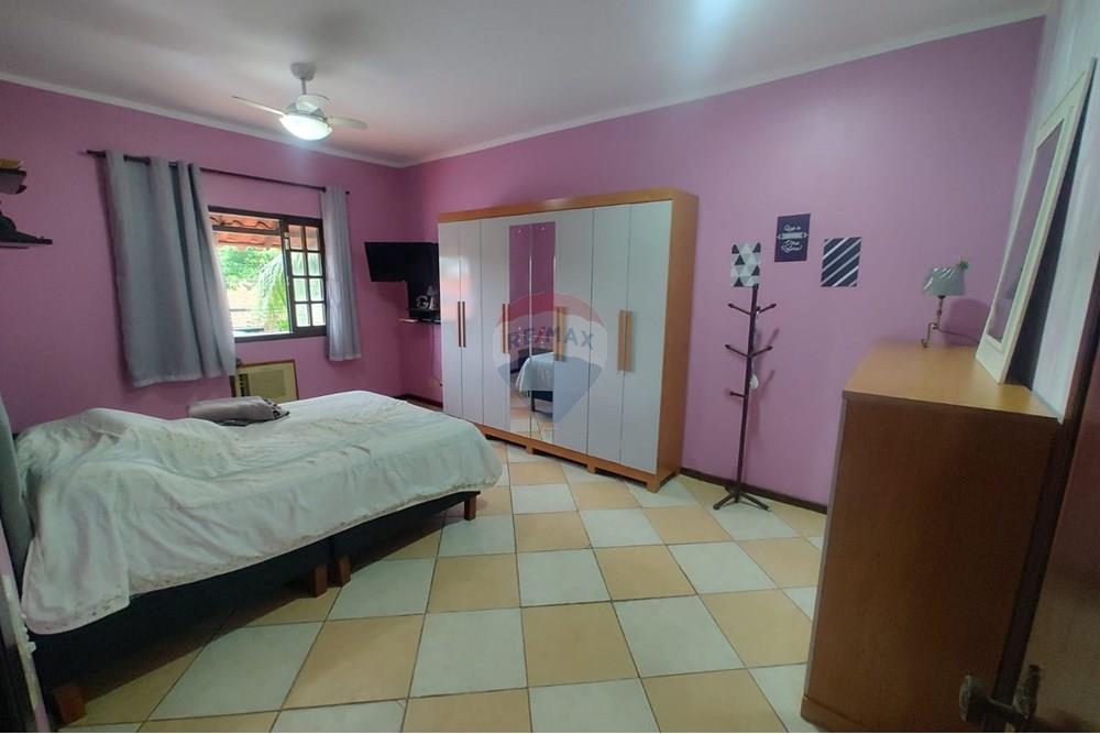 Casa - Venda - Maricá , Rio de Janeiro - 6dc5018a-6a47-43a4-9945-45dec3bc12d6.jpeg - 630121040-23