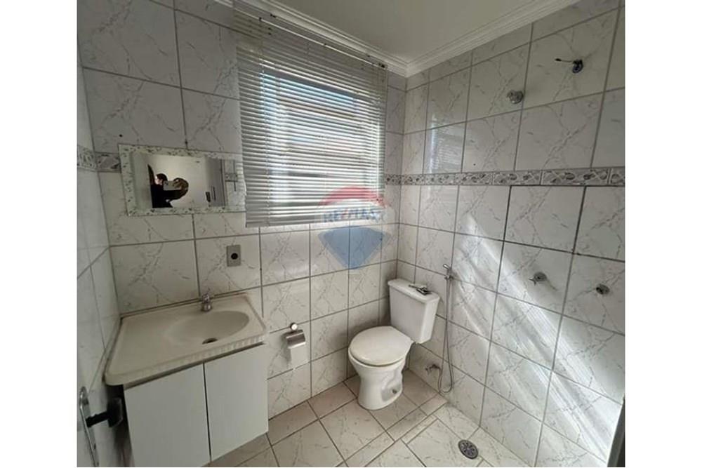 Apartamento - Alugar - Araçatuba , São Paulo - IMG-20251209-WA0064.jpg - 630541060-10