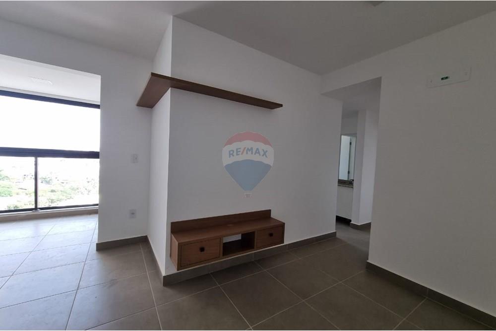Apartamento - Alugar - Sorocaba , São Paulo - ad808a09-574a-4a2c-b5b9-5e098c2e5ed4.jpeg - 630591160-52