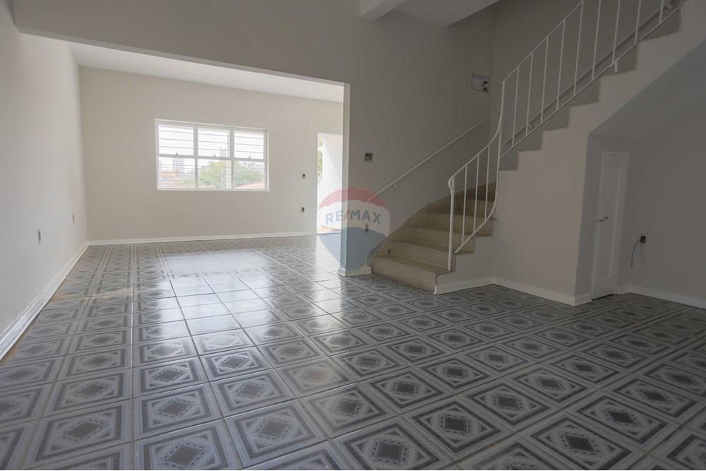 Casa - Venda - Sorocaba , São Paulo - IMG_1414.jpg - 631651008-7