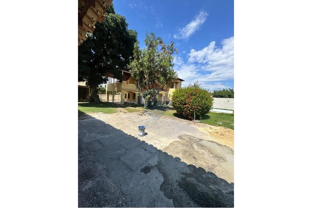 Casa - Alugar - Niterói , Rio de Janeiro - WhatsApp Image 2025-12-15 at 18.05.34 (16).jpeg - 631731002-2