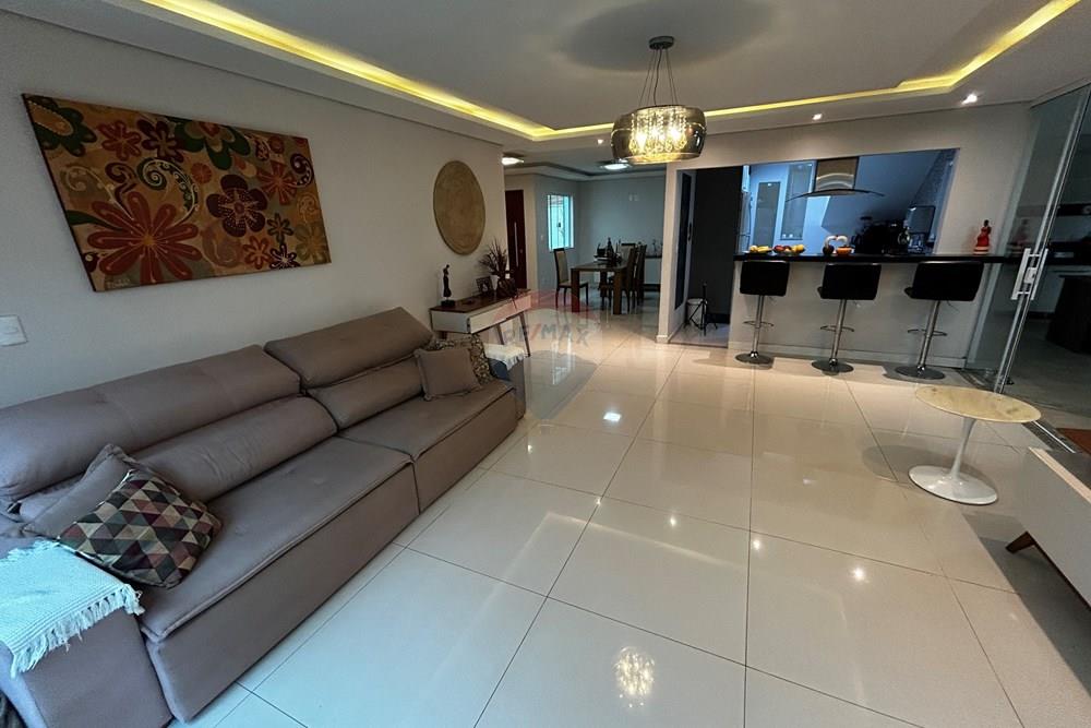 Casa - Venda - Nova Friburgo , Rio de Janeiro - IMG_1750.JPG - 630551023-488