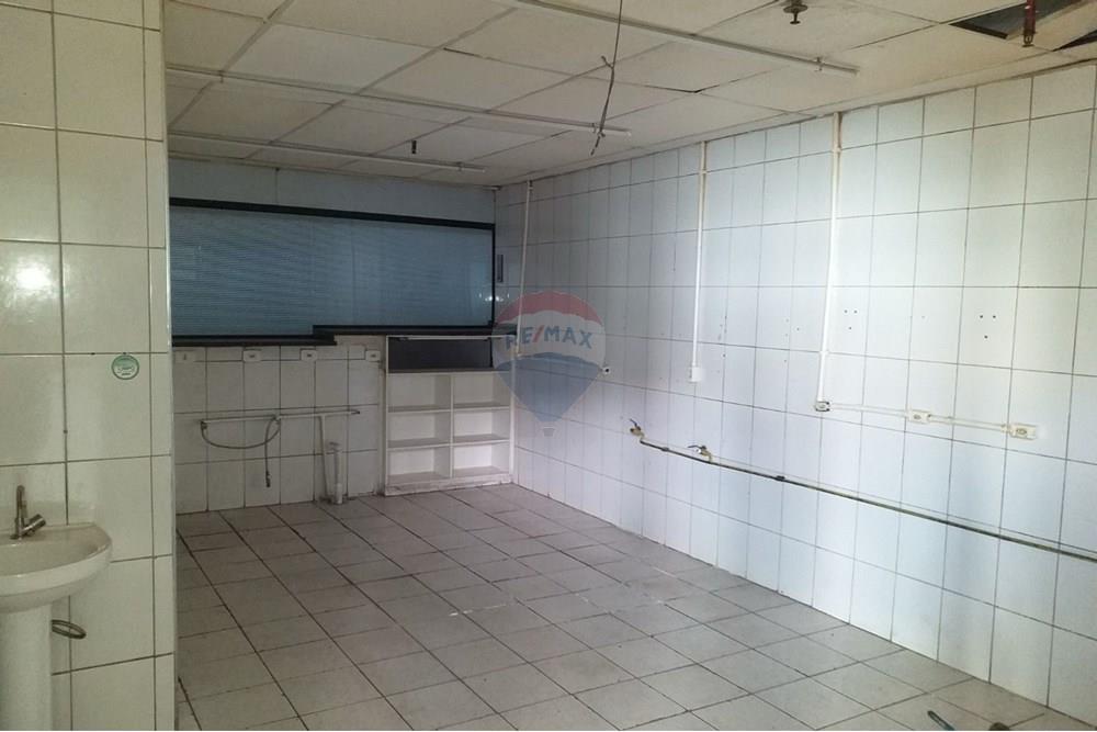 Ponto Comercial/ Loja - Alugar - São José dos Campos , São Paulo - WhatsApp Image 2025-02-17 at 09.17.04(2).jpeg - 631471007-87