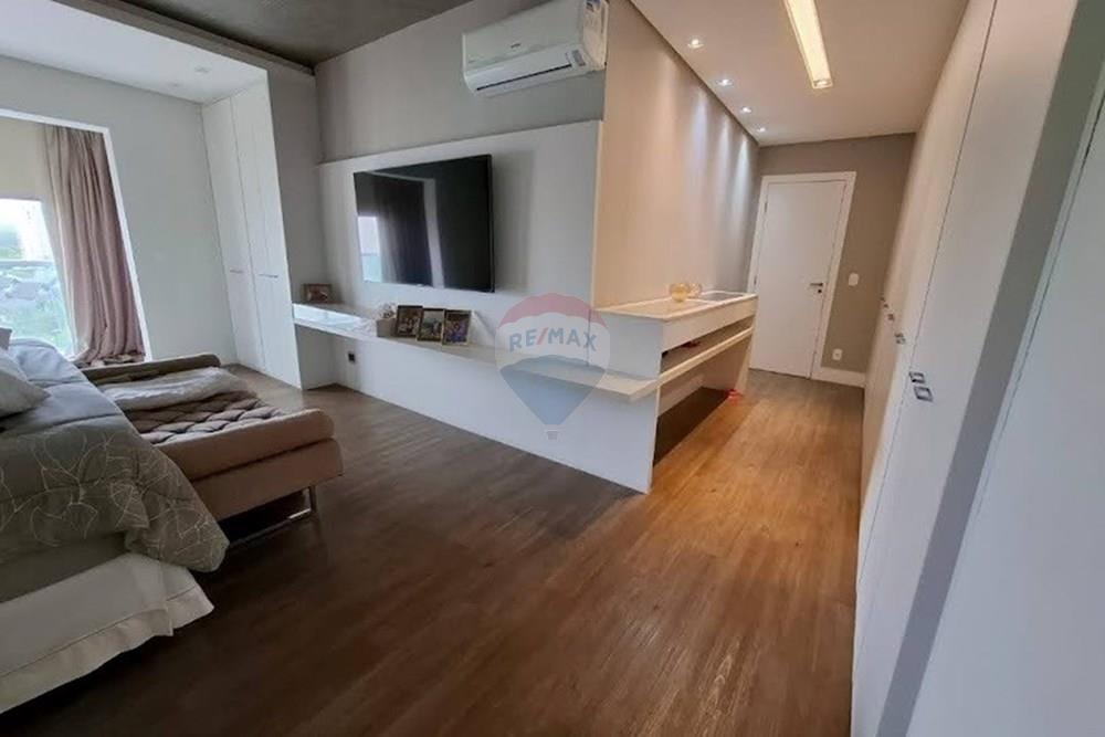 Apartamento - Alugar - São José dos Campos , São Paulo - WhatsApp Image 2026-01-30 at 10.32.41 (6).jpeg - 631631009-100