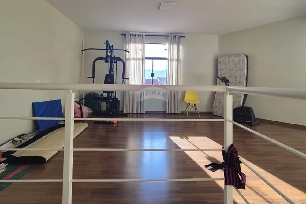 Casa - Venda - Mogi das Cruzes , São Paulo - WhatsApp Image 2025-11-13 at 15.47.13.jpeg - 631251045-8