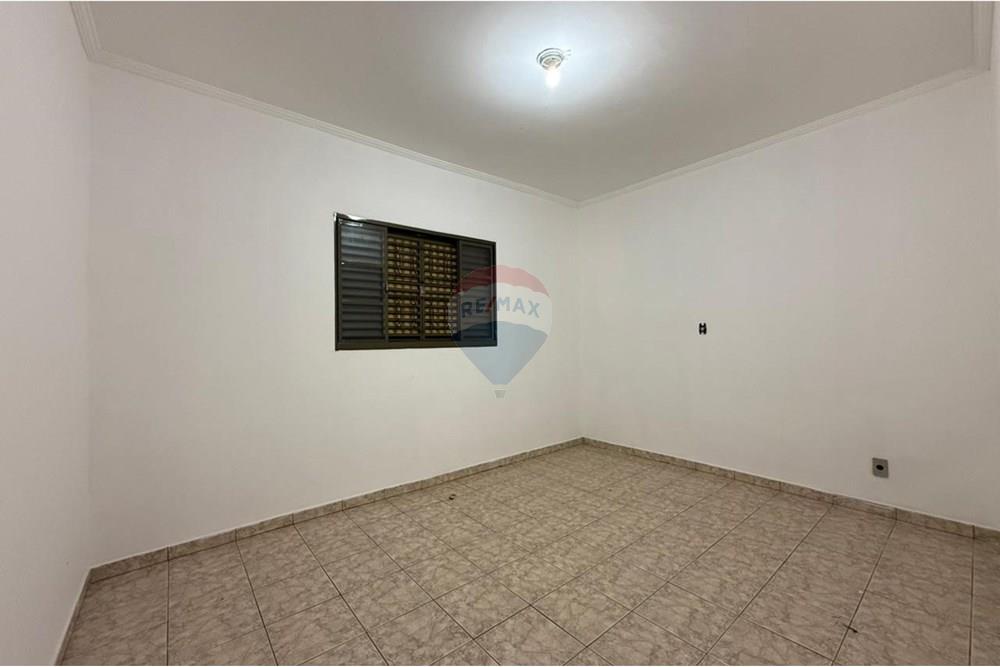 Casa - Venda - Botucatu , São Paulo - 2f80dacc-a28c-4de9-9700-a44aec89ca46.jpeg - Quarto - 630481126-14