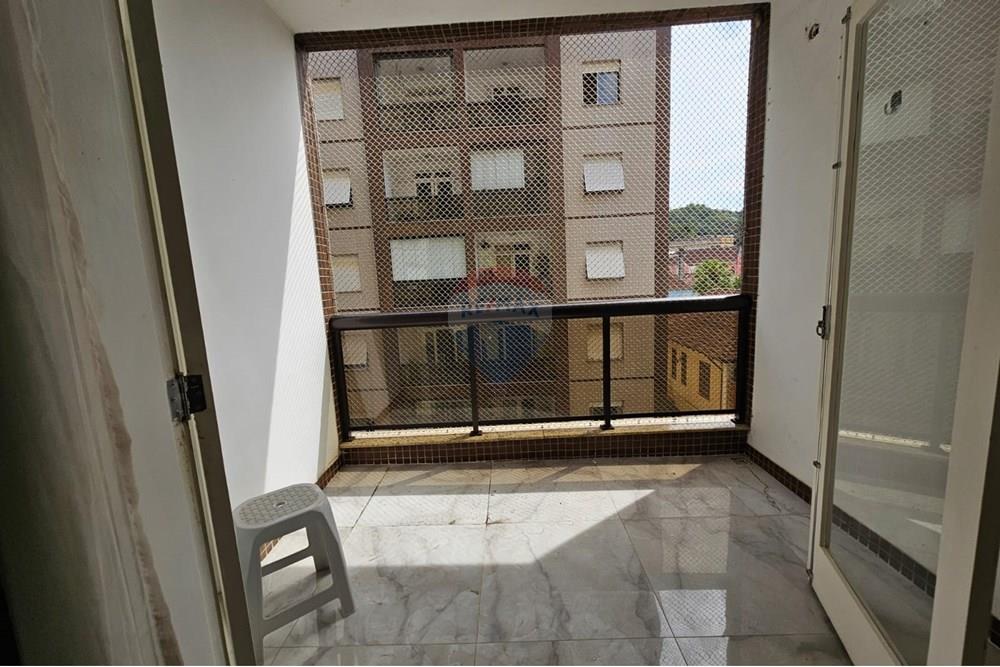 Apartamento - Alugar - Petrópolis , Rio de Janeiro - Imagem 9.jpg - 630131010-23