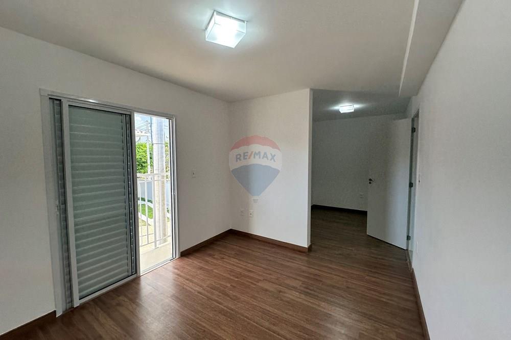 Casa - Alugar - Votorantim , São Paulo - IMG_4 (40).JPG - 630601265-32