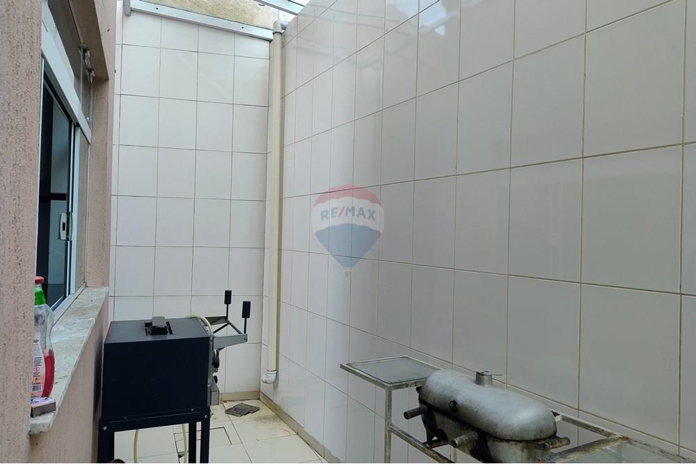 Triplex - Alugar - Arujá , São Paulo - IMG_20250828_144248248_AE.jpg - 631251047-134