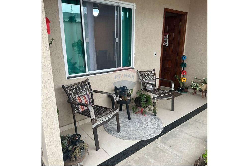 Casa - Venda - Cabo Frio , Rio de Janeiro - IMG-20250929-WA0026.jpg - 720301207-34