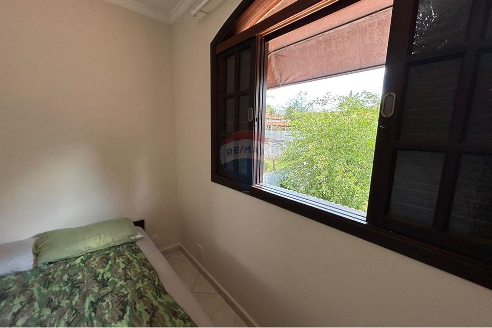 Chácara / Sítio / Fazenda - Alugar - Araçoiaba da Serra , São Paulo - 45c444a8-1f51-4f4c-8308-444eb36c0bcf.jpg - 630591257-14