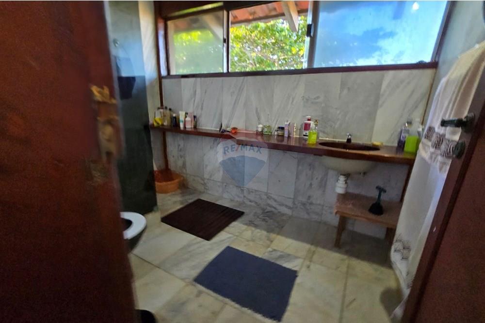 Casa - Venda - Niterói , Rio de Janeiro - 20250515_160402.jpg - 631521006-110