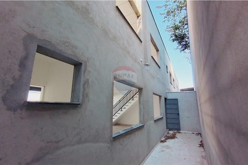 Galpão - Alugar - Guarulhos , São Paulo - WhatsApp Image 2025-09-10 at 11.55.50 (3).jpeg - 630251105-71