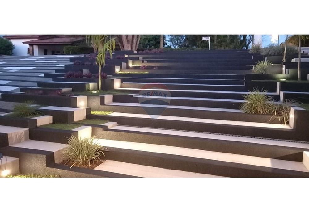 Casa de Condomínio - Venda - Arujá , São Paulo - foto14.jpg - 631491003-33