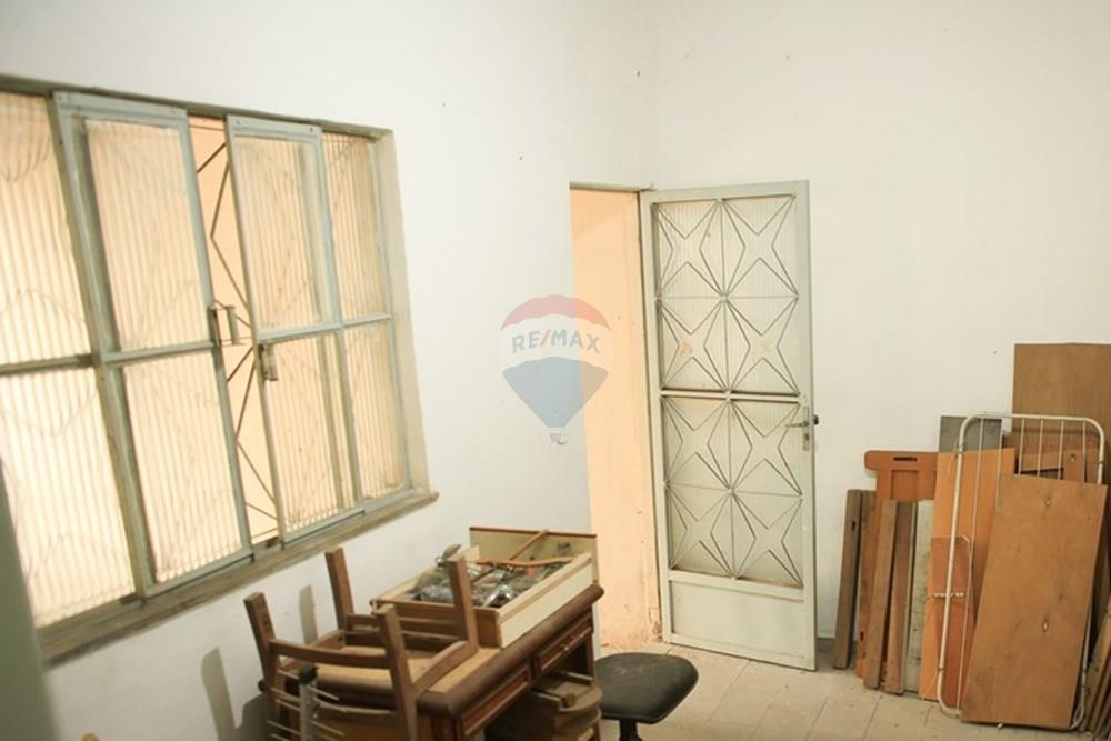 Casa - Alugar - São Gonçalo , Rio de Janeiro - mutondo cs-29.JPG - 631731003-7