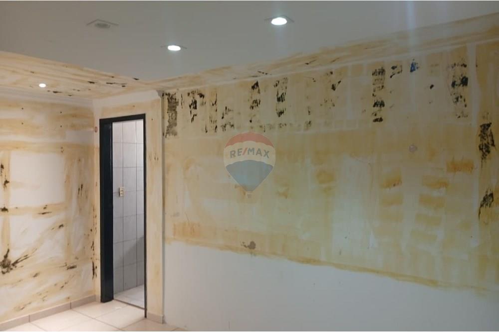 Cj. Comercial/ Sala - Alugar - Lins , São Paulo - WhatsApp Image 2025-10-31 at 14.56.07 (3).jpeg - 631011013-1247