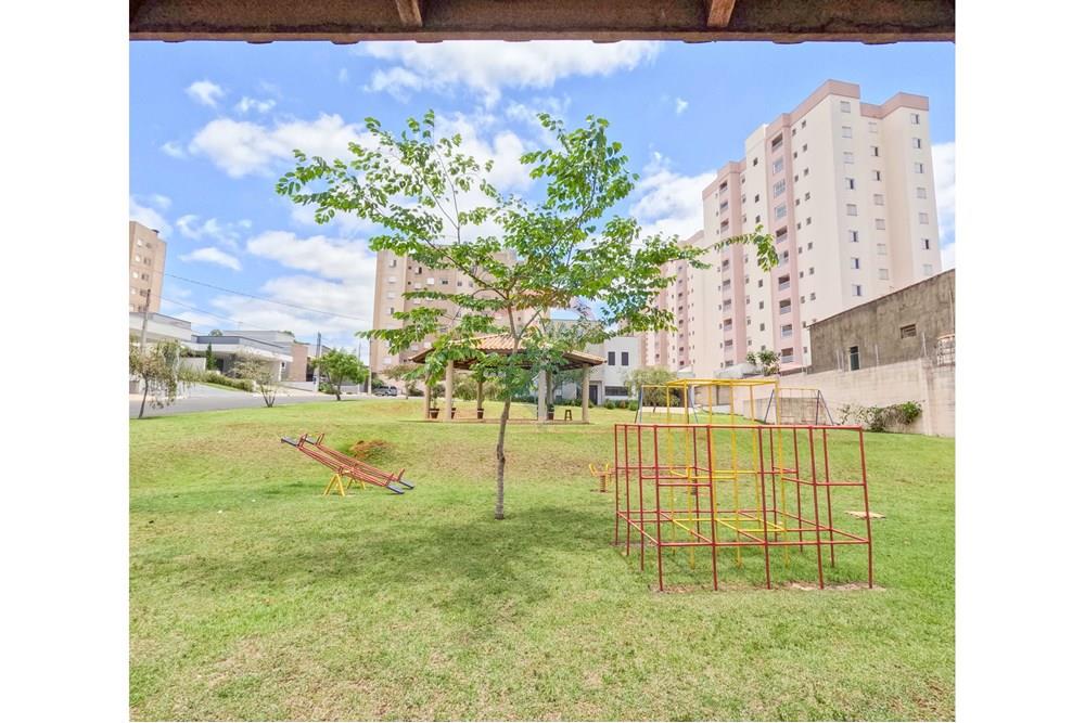 Casa de Condomínio - Venda - Sorocaba , São Paulo - GOPR9145.jpg - 630591007-418