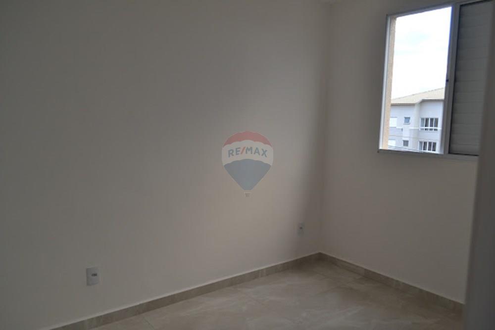 Apartamento - Alugar - Tatuí , São Paulo - DSC_0007.JPG - 631081028-7