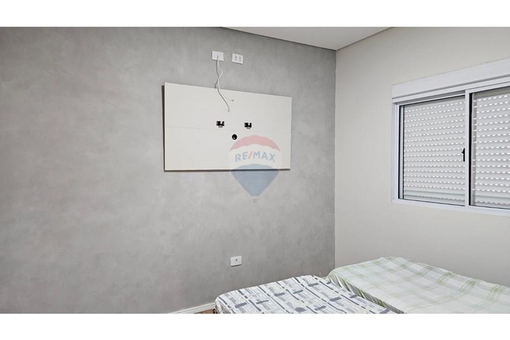 Casa de Condomínio - Venda - Mogi das Cruzes , São Paulo - WhatsApp Image 2025-11-11 at 15.46.15 (1).jpeg - 631251040-13