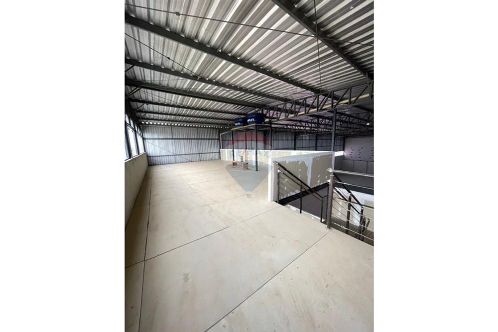 Galpão - Alugar - Sorocaba , São Paulo - WhatsApp Image 2025-10-02 at 17.29.40 (3).jpeg - 631581039-22