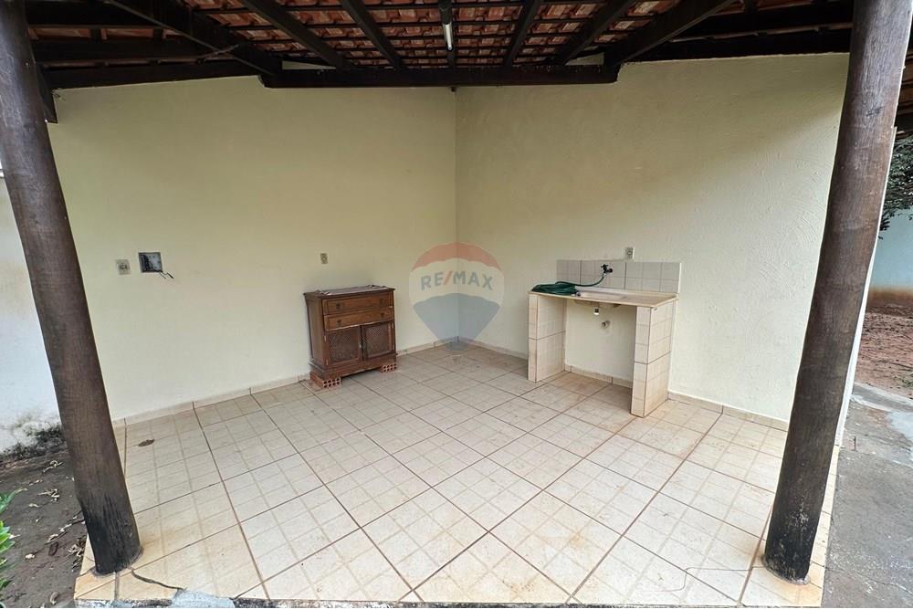 Casa - Venda - Lins , São Paulo - WhatsApp Image 2025-08-11 at 10.13.57 (1).jpeg - 631011016-89