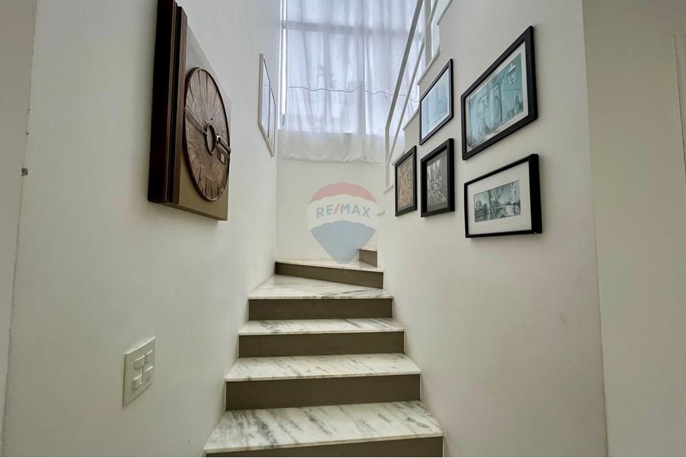 Residential - Μεζονέτα - São Sebastião , Σάο Πάολο - BR - IMG_2818.jpeg - 631461029-16