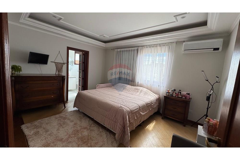 Casa - Alugar - Mogi das Cruzes , São Paulo - 580213E2-69A8-46EB-9D9B-59E9EBEB72B9.jpeg - 631531001-291