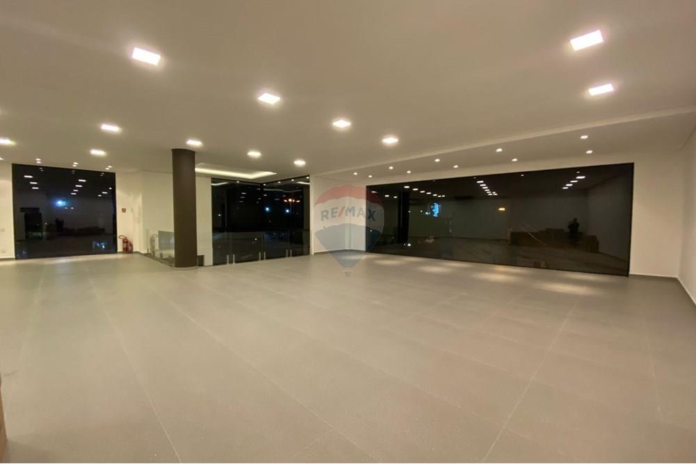 Prédio - Alugar - Votorantim , São Paulo - WhatsApp Image 2025-06-13 at 16.53.04.jpeg - 630601272-13