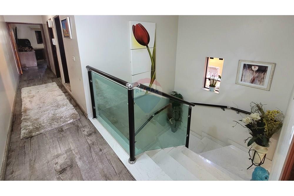 Sobrado - Venda - Santo André , São Paulo - a16.jpg - 630331117-11