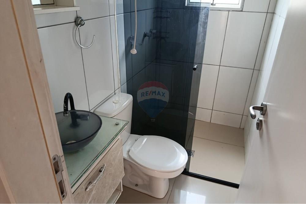 Casa de Condomínio - Venda - Sorocaba , São Paulo - casa do maro ft 07.jpeg - 630601262-34