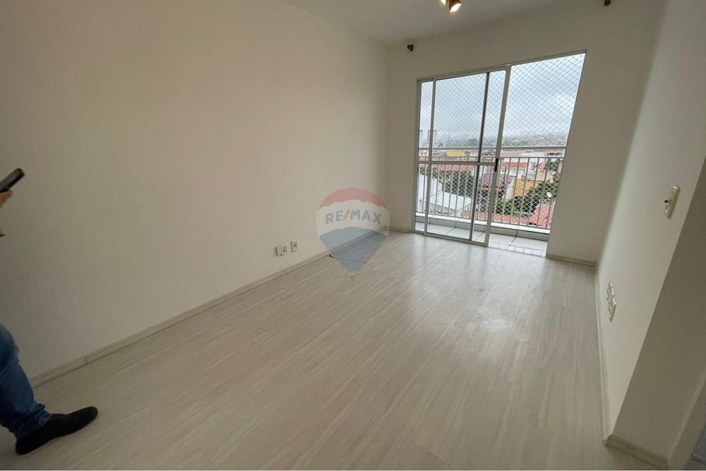 Apartamento - Alugar - Sorocaba , São Paulo - WhatsApp Image 2026-03-27 at 15.20.27 (2).jpeg - 630601228-42