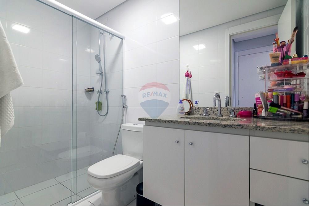 Apartamento - Venda - São Caetano do Sul , São Paulo - 30.jpg - 631341028-56