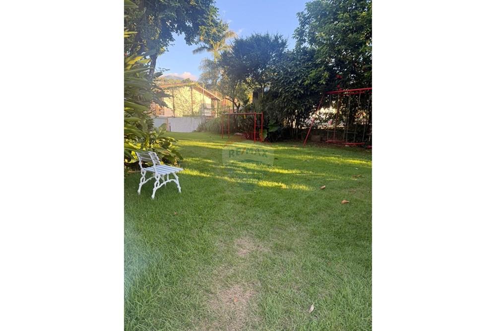 Casa de Condomínio - Alugar - Ilhabela , São Paulo - WhatsApp Image 2026-03-30 at 10.13.12 (3).jpeg - 690881052-1