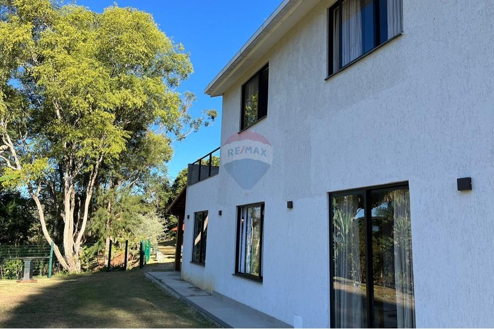 Casa - Venda - Teresópolis , Rio de Janeiro - WhatsApp Image 2025-08-05 at 12.43.39.jpeg - 630191097-4