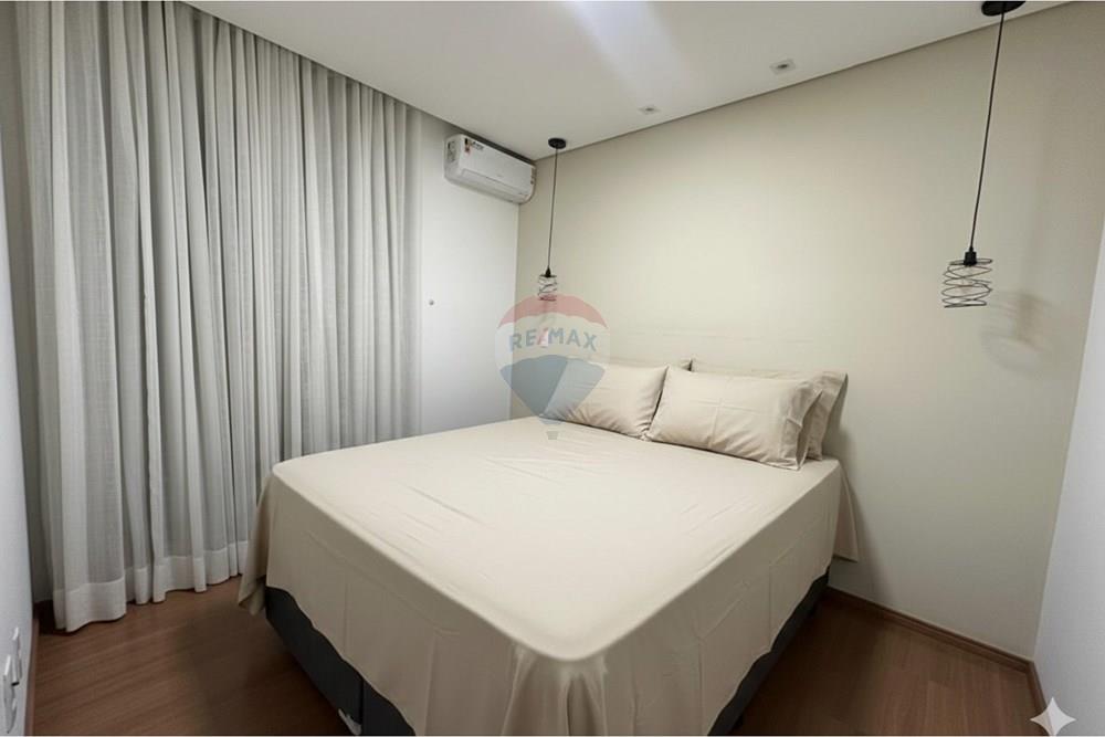 Apartamento - Venda - Votorantim , São Paulo - Gemini_Generated_Image_ct2kzzct2kzzct2k.jpeg - 630601258-25