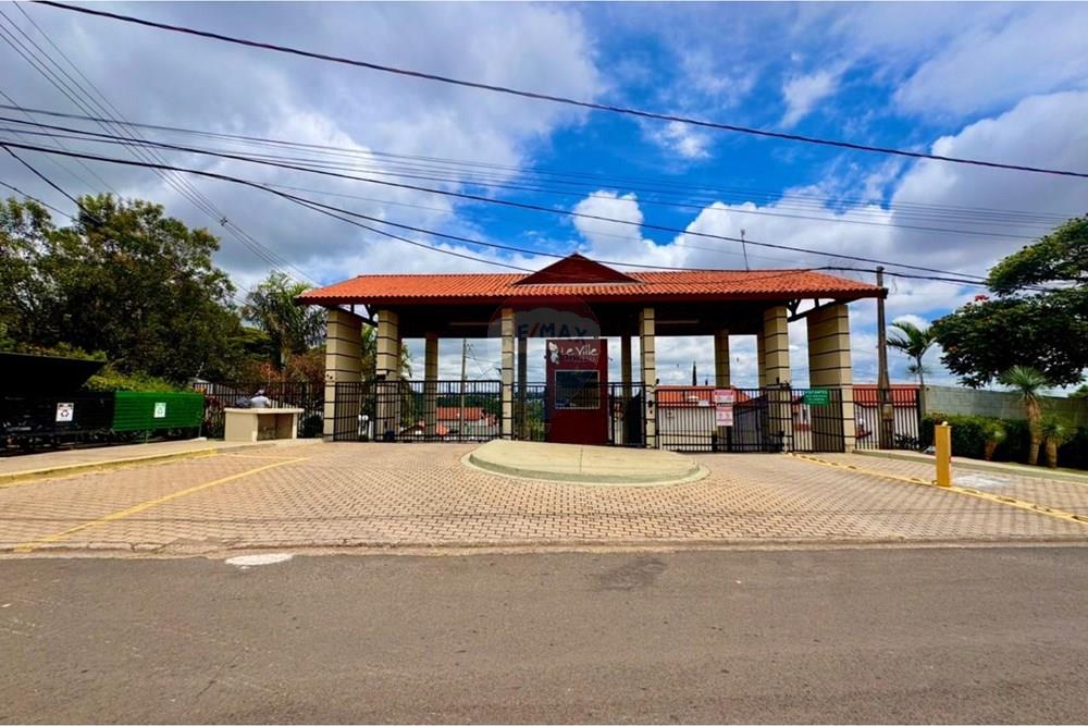 Casa de Condomínio - Venda - Botucatu , São Paulo - WhatsApp Image 2026-02-04 at 11.17.17.jpeg - 630111086-23