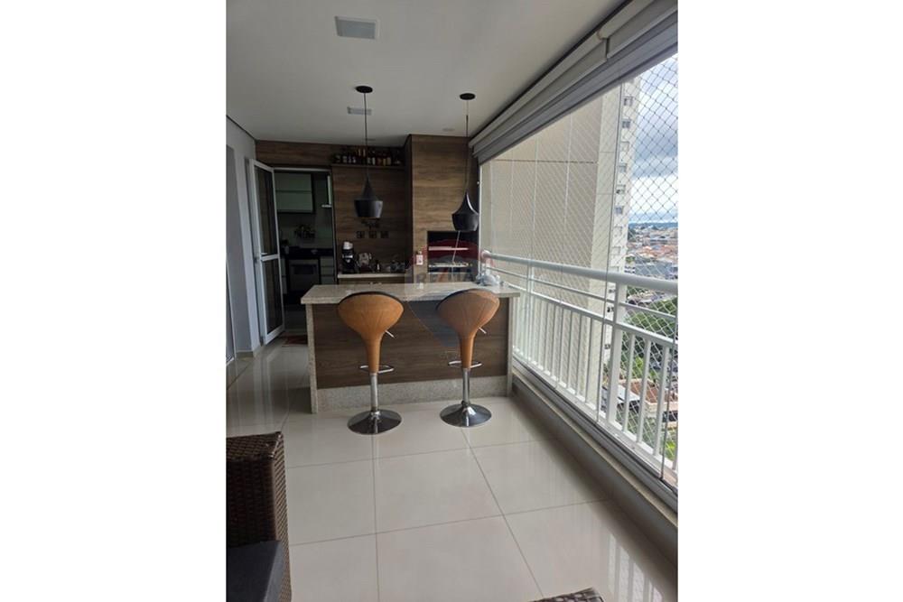 Apartamento - Alugar - Guarulhos , São Paulo - IMG-20260225-WA0210.jpg - 630251123-16