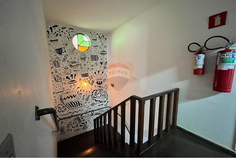 Casa Comercial - Alugar - São José do Rio Preto , São Paulo - ALUGA COMERCIO (55).jpeg - 631481001-7