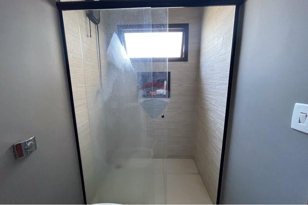 Sobrado - Venda - Tatuí , São Paulo - IMG_3946.jpg - 631081053-27