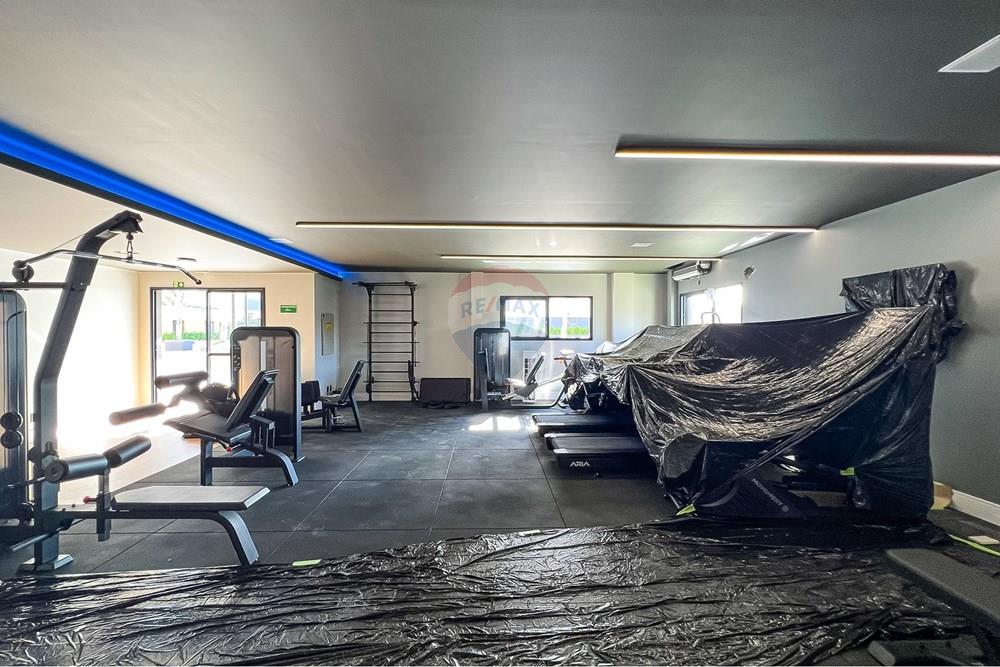 Apartamento - Venda - Sorocaba , São Paulo - IMG_2427.jpg - 630601137-160