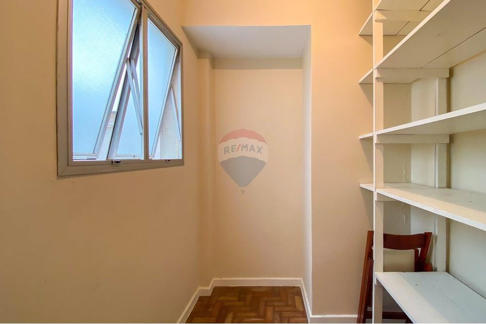 Apartamento - Venda - Petrópolis , Rio de Janeiro - Rua Raul de Leoni, 66-36.jpg - 630131015-76