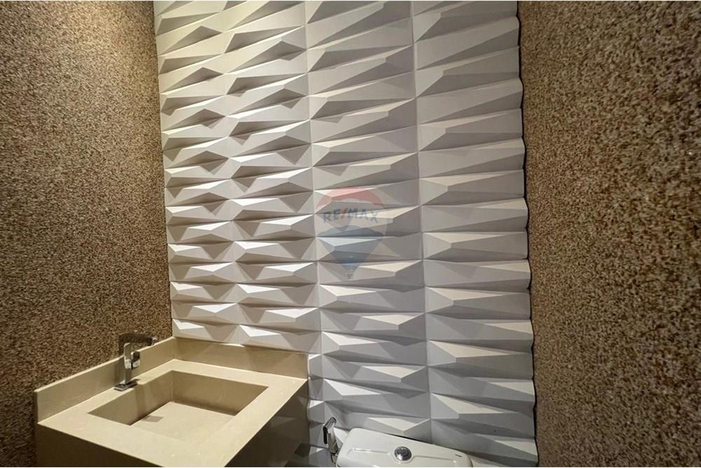 Casa de Condomínio - Venda - São José do Rio Preto , São Paulo - d8f48ff6-1499-4869-839a-76dd4d364553.jpeg - 631481003-240