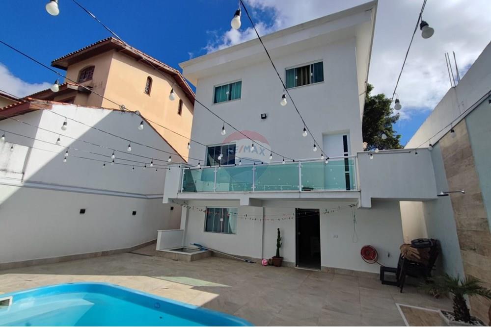 Casa - Venda - Arujá , São Paulo - Imagem do WhatsApp de 2025-05-16 à(s) 09.50.20_03a2bb23.jpg - 631491001-210